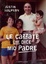 Cover of Le cazzate che dice mio padre
