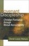 Cover of "Covenant Discipleship"