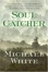 Cover of "Soul Catcher"