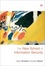 Cover of "The New School of Information Security"