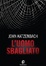 Cover of L'uomo sbagliato