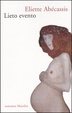 Cover of Lieto evento