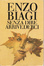 Cover of Senza dire arrivederci