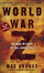 Cover of 'World War Z'