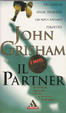Cover of Il Partner