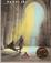 Cover of 20 Poesie