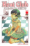 Cover of Host Club - Amore in affitto