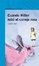 Cover of Cuando Hitler robo el Conejo Rosa