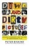 Cover of "Down and Dirty Pictures"