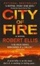 Cover of City of Fire