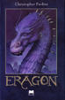 Cover of Eragon