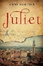 Cover of Juliet