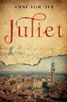 Cover of Juliet