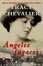 <span class='translatable' lang='Cover of '{[title]}''>Cover of 'Ángeles fugaces'</span>