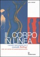 Cover of Il corpo in linea