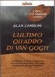 Cover of L' ultimo quadro di Van Gogh