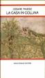 Cover of La casa in collina