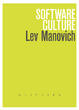 Cover of Software Culture