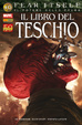 Cover of Fear Itself - Il Potere della Paura n. 0