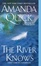 Cover of 'The River Knows'