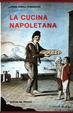Cover of La cucina napoletana