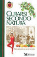 Cover of Curarsi secondo natura