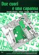 Cover of Due cuori e una capanna