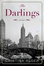 Cover of The Darlings