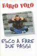 Cover of Esco a fare due passi