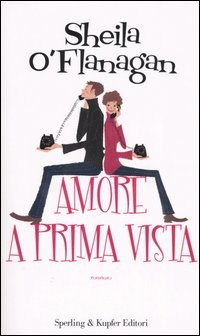 Image of Amore a prima vista