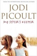 Cover of My sister's keeper