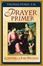 Cover of "Prayer Primer"
