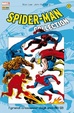 Cover of Spider-Man Collection n. 22