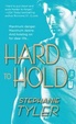 Cover of Hard to Hold