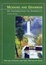 Cover of "Meaning and Grammar - 2nd Edition"