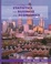 Cover of Statistics for Business and Economics
