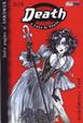 Cover of A casa di Death