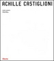 Cover of Achille Castiglioni