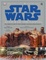 Cover of "Inside the Worlds of Star Wars, Episode II - Attack of the Clones"