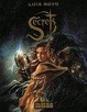 Cover of Secrets