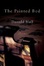 Cover of The Painted Bed