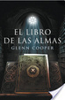 Cover of El libro de las almas