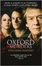 Cover of 'The Oxford Murders'