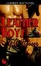 Cover of Leather Boys