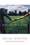 Cover of Breakable You
