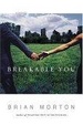 Cover of Breakable You