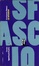 Cover of Lo sfascio