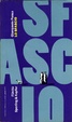 Cover of Lo sfascio