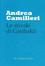 Cover of Lo stivale di Garibaldi