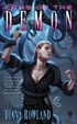 Cover of Sins of the Demon